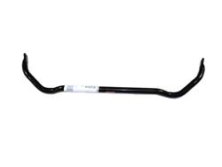 Mopar Replacement - Sway Bars for 2017-2021 CHALLENGER, 2014-2021 CHARGER - 68206426AA