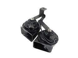 Mopar Replacement Horns for 2015-2016 DART - 68206481AC