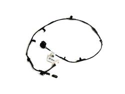 Mopar Replacement Wiring Harnesses for 2018 JOURNEY - 68206850AD