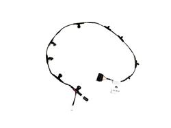 Mopar Replacement Wiring Harnesses for 2014-2017 JOURNEY - 68206851AD