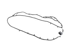 Mopar Replacement Wiring Harnesses for 2017 200 - 68207031AH