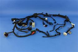Mopar Replacement Clips and Multi-Purpose Retainers for 2015 200 - 68207042AH