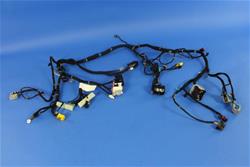 Mopar Replacement Instrument Panel Wiring Harnesses 68207086AG