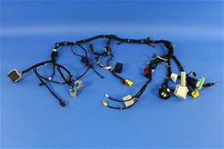 Mopar Replacement Instrument Panel Wiring Harnesses 68207087AG