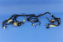 Mopar Replacement Instrument Panel Wiring Harnesses 68207090AG