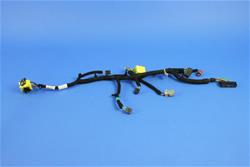 Mopar Replacement Wiring Harnesses for 2015 200 - 68207142AF