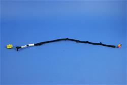 Mopar Replacement Wiring Harnesses 68207144AF