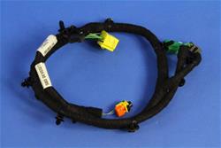 Mopar Replacement Wiring Harnesses 68207145AF