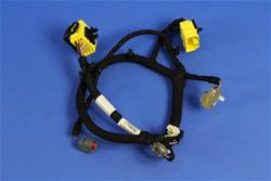 Mopar Replacement Wiring Harnesses for 2015 200 - 68207148AG
