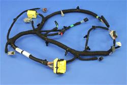 Mopar Replacement Wiring Harnesses for 2015 200 - 68207149AG