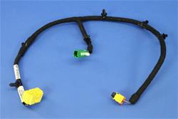 Mopar Replacement Wiring Harnesses 68207151AF