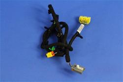 Mopar Replacement Wiring Harnesses 68207152AG