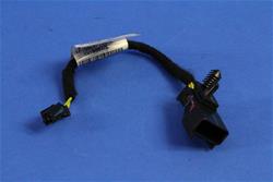 Mopar Replacement Door Wiring Harnesses for 2015-2017 200 - 68207156AC