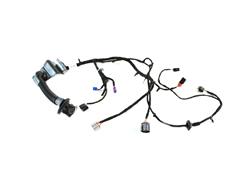 Mopar Replacement Door Wiring Harnesses for 2016 200 - 68207161AG
