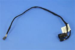 Mopar Replacement Door Wiring Harnesses for 2015 200 - 68207168AC