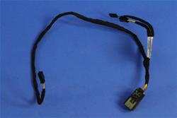 Mopar Replacement Door Wiring Harnesses for 2015 200 - 68207169AC