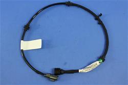 Mopar Replacement Wiring Harnesses 68207212AE