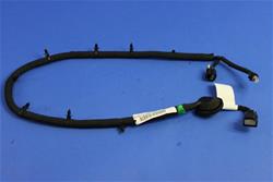 Mopar Replacement Wiring Harnesses for 2015 200 - 68207214AD