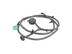 Mopar Replacement Wiring Harnesses for 2017 200 - 68207215AF