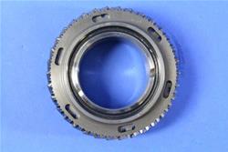 Mopar Replacement Ring and Pinion Gears 68207327AB