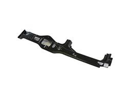 Mopar Replacement Pillar Post Sections 68207338AD