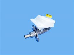 Mopar Replacement - Master Cylinders for 2014-2015 DURANGO, GRAND CHEROKEE - 68207364AA