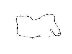 Mopar Replacement Wiring Harnesses for 2016 1500 - 68207370AC