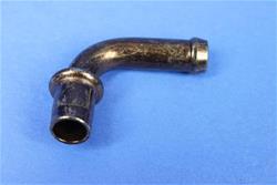 Mopar Replacement Transfer Case Components 68207382AB