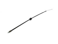 Mopar Replacement Parking Brake Cables for 2013-2021 2500, 3500 - 68207615AA