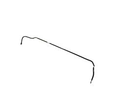 Mopar Replacement - Sway Bars for 2014-2021 300 - 68207826AA