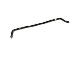 Mopar Replacement - Sway Bars for 2014-2021 CHARGER - 68207827AA
