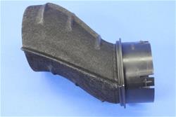 Mopar Replacement - Air Cleaner Replacement Components for 2017 CHALLENGER - 68207918AB