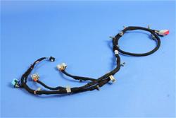 Mopar Replacement Wiring Harnesses for 2015 200 - 68207963AE