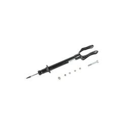 Mopar Replacement Shocks and Struts 68207987AC