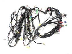Mopar Replacement Wiring Harnesses for 2014 1500 - 68208047AD