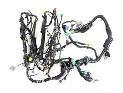 Mopar Replacement Wiring Harnesses for 2014 1500 - 68208055AD