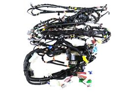 Mopar Replacement Wiring Harnesses for 2014 1500 - 68208057AD