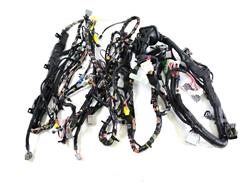 Mopar Replacement Wiring Harnesses for 2014 1500 - 68208059AD