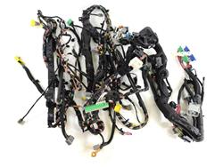 Mopar Replacement Wiring Harnesses for 2014 1500 - 68208070AD