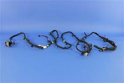 Mopar Replacement Wiring Harnesses for 2014 3500 - 68208139AD