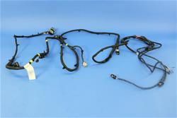 Mopar Replacement Wiring Harnesses for 2014 3500 - 68208142AD