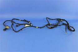 Mopar Replacement Wiring Harnesses for 2014 3500 - 68208143AD