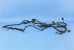 Mopar Replacement Wiring Harnesses for 2014 3500 - 68208145AD