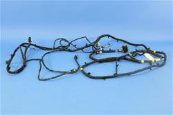 Mopar Replacement Wiring Harnesses for 2014 4500, 5500 - 68208152AD