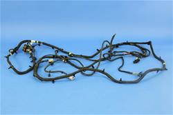 Mopar Replacement Wiring Harnesses for 2014 4500, 5500 - 68208154AD