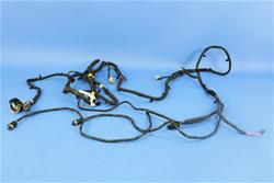 Mopar Replacement Wiring Harnesses 68208157AD