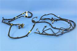 Mopar Replacement Wiring Harnesses 68208158AD
