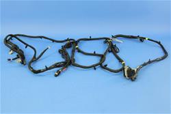 Mopar Replacement Wiring Harnesses for 2014 4500, 5500 - 68208160AD
