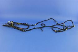 Mopar Replacement Wiring Harnesses 68208163AD