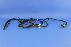 Mopar Replacement Wiring Harnesses 68208164AD